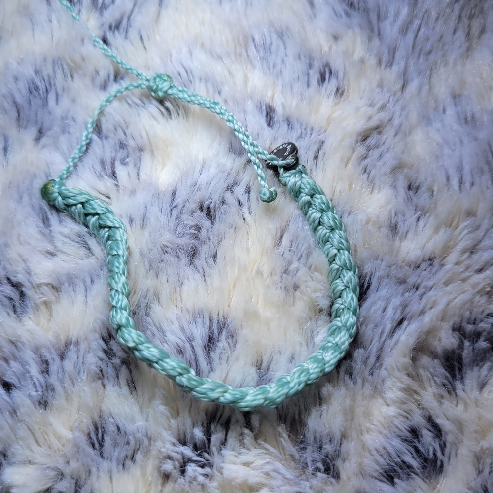 Pura Vida Bracelet